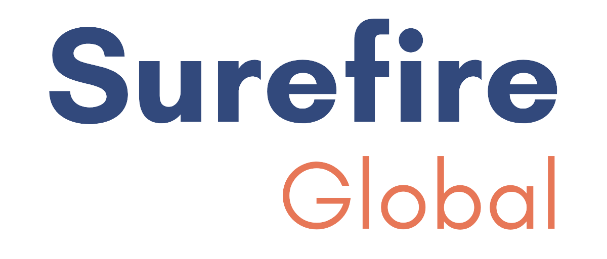 Surefire Global